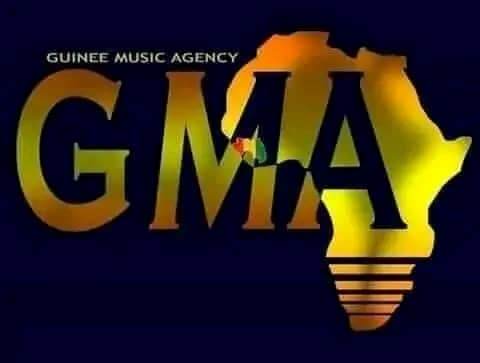 GMA Agency