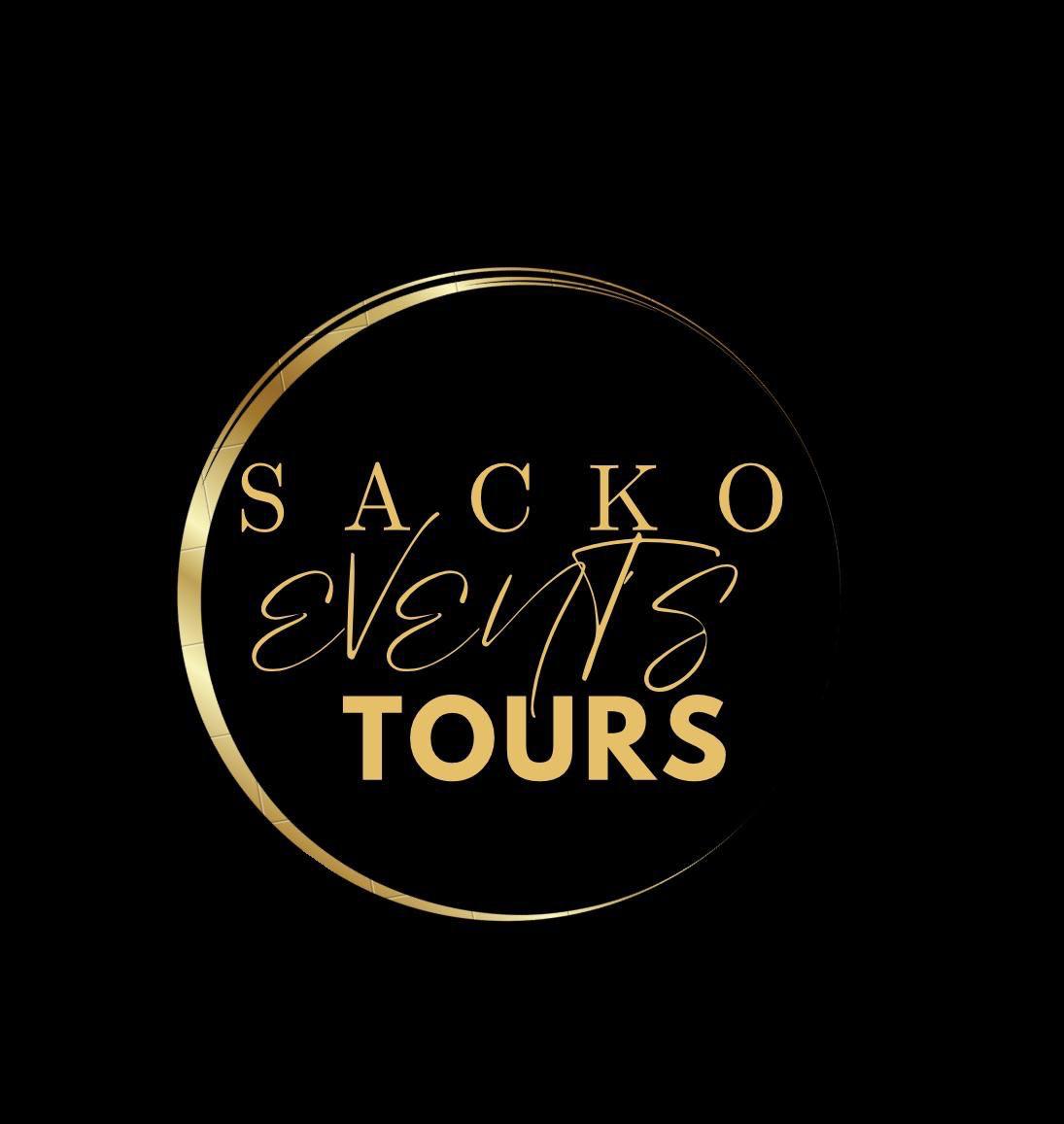 Sacko Events