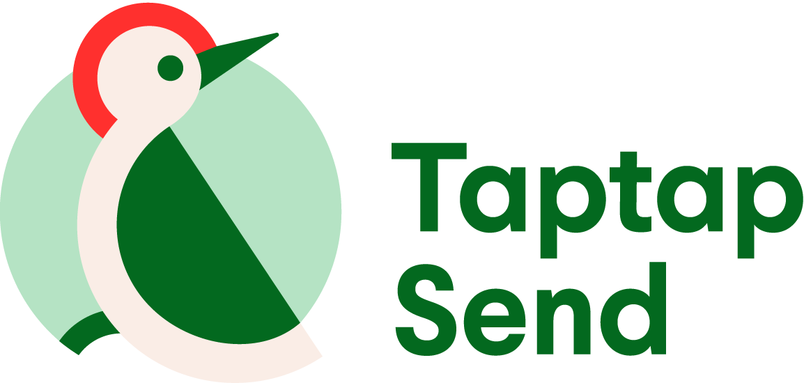 Taptap Send