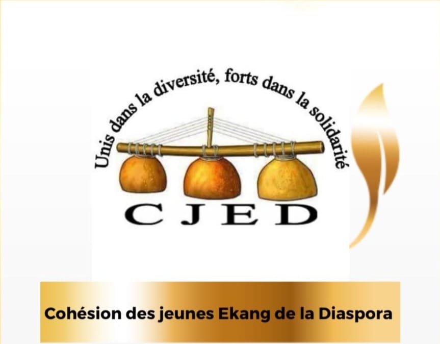 Association CJED