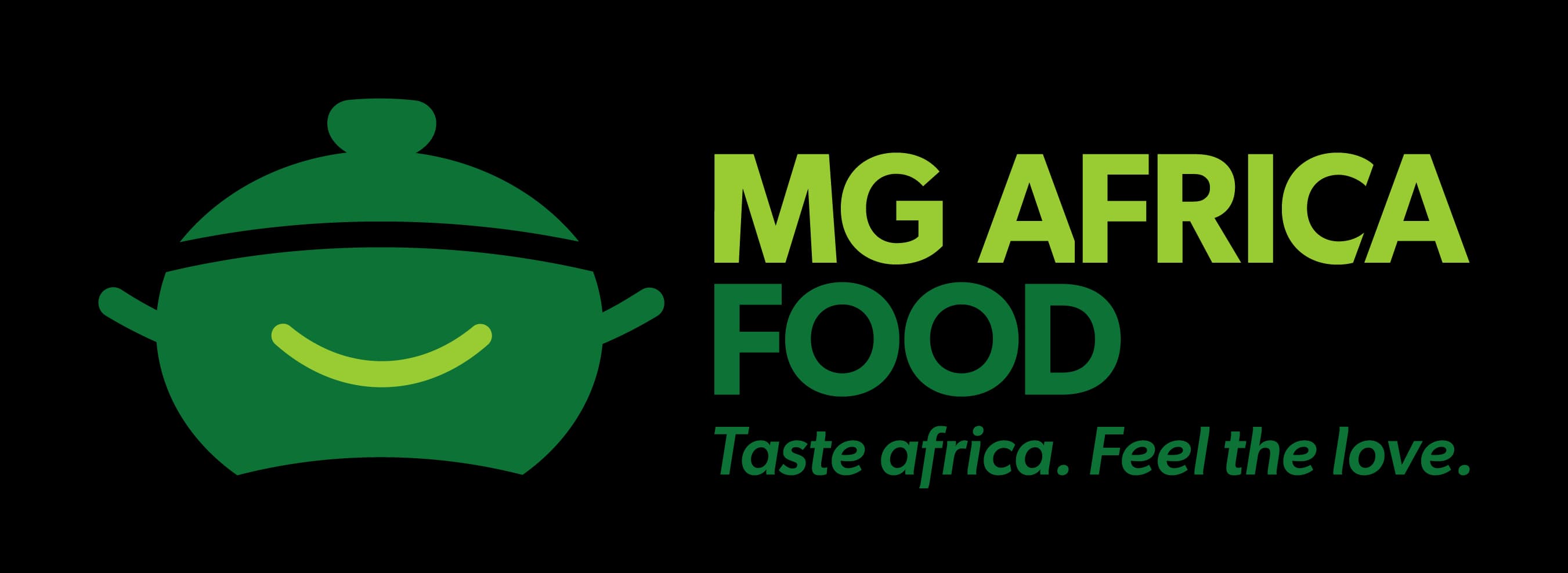 MG Africa Food