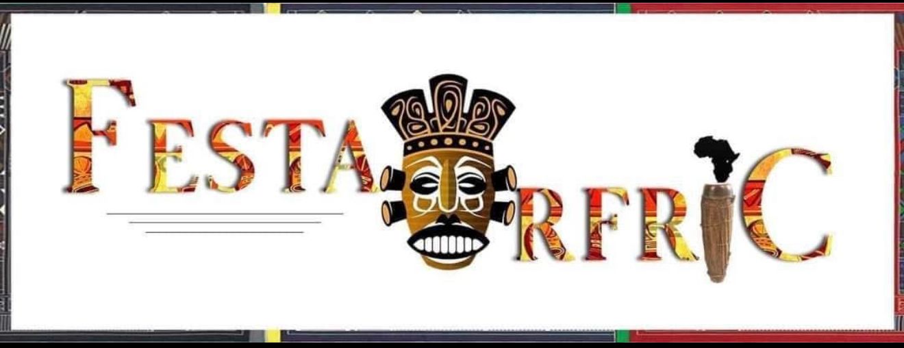 FEST AFRIC's Team