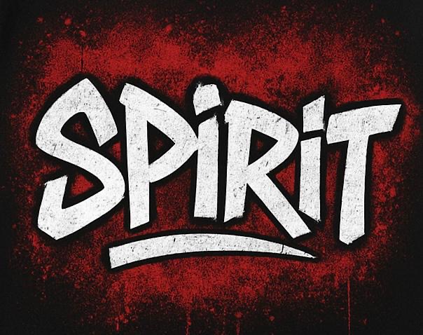 SPIRIT