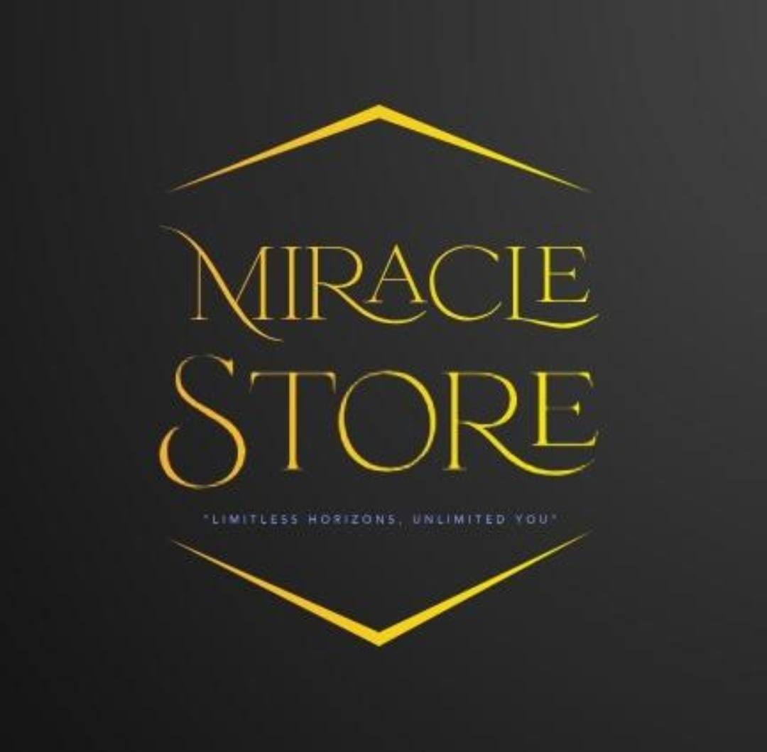 Miracle Store