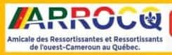 Amicale ressortissantes et Ressortissants de l'Ouest-Cameroun au Quebec