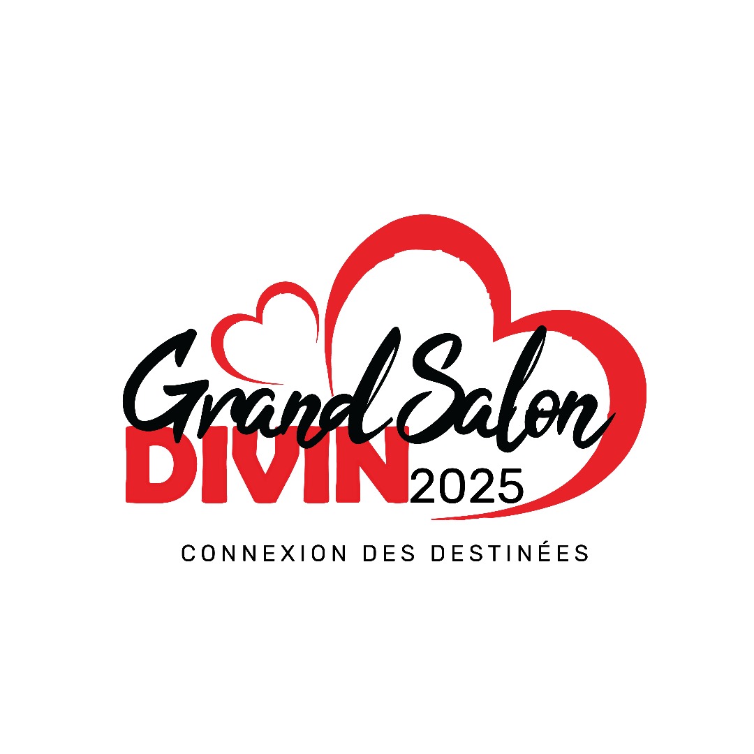 Grand Salon Divin