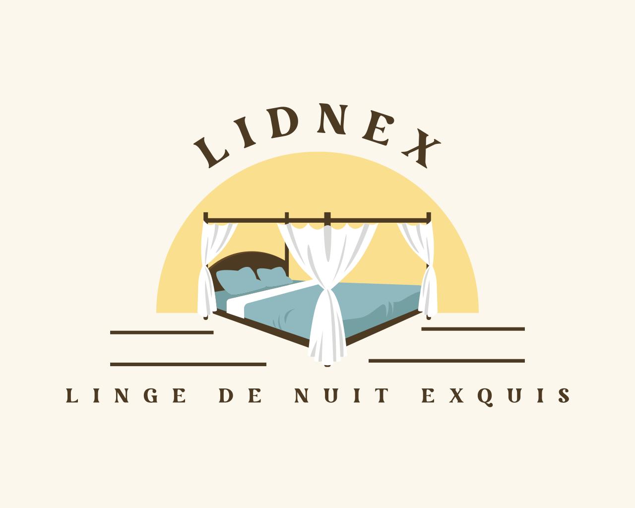 Lidnex