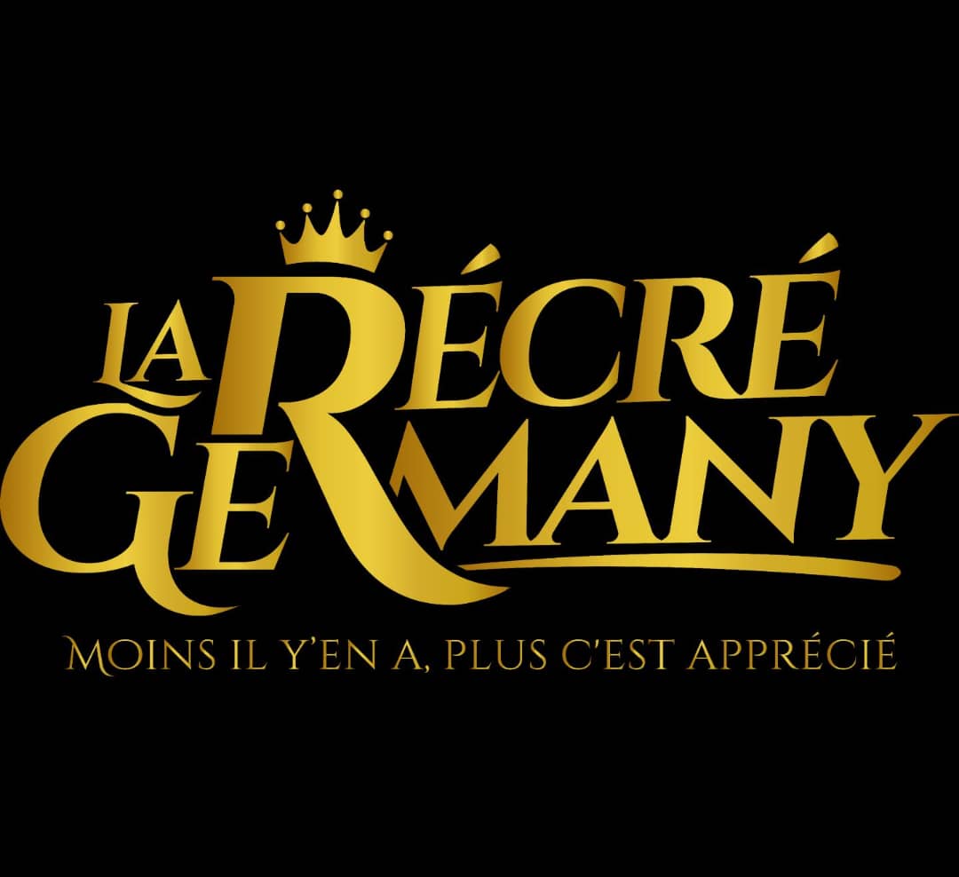 La Récré Germany