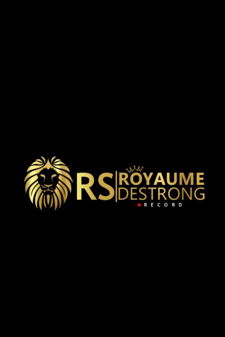 Royaume des Strong (RS)