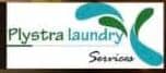 Plystra Laundry Services,