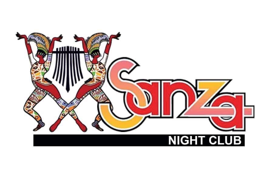 La Sanza Night-Club