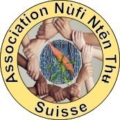 Association Nùfí Nten Thu - Suisse