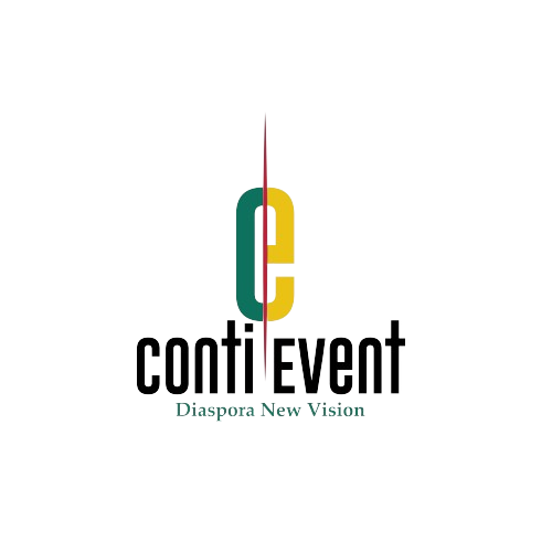 THE CONTI EVENT
