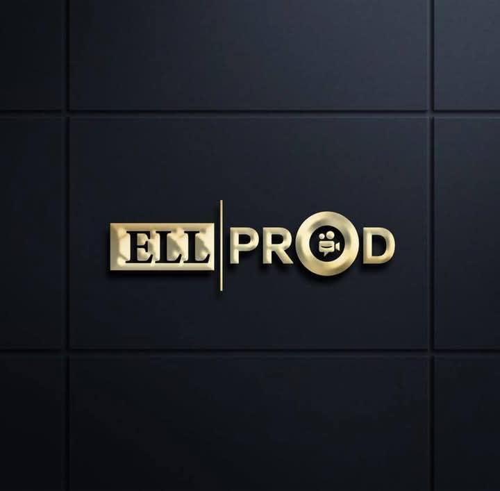 ELL PROD