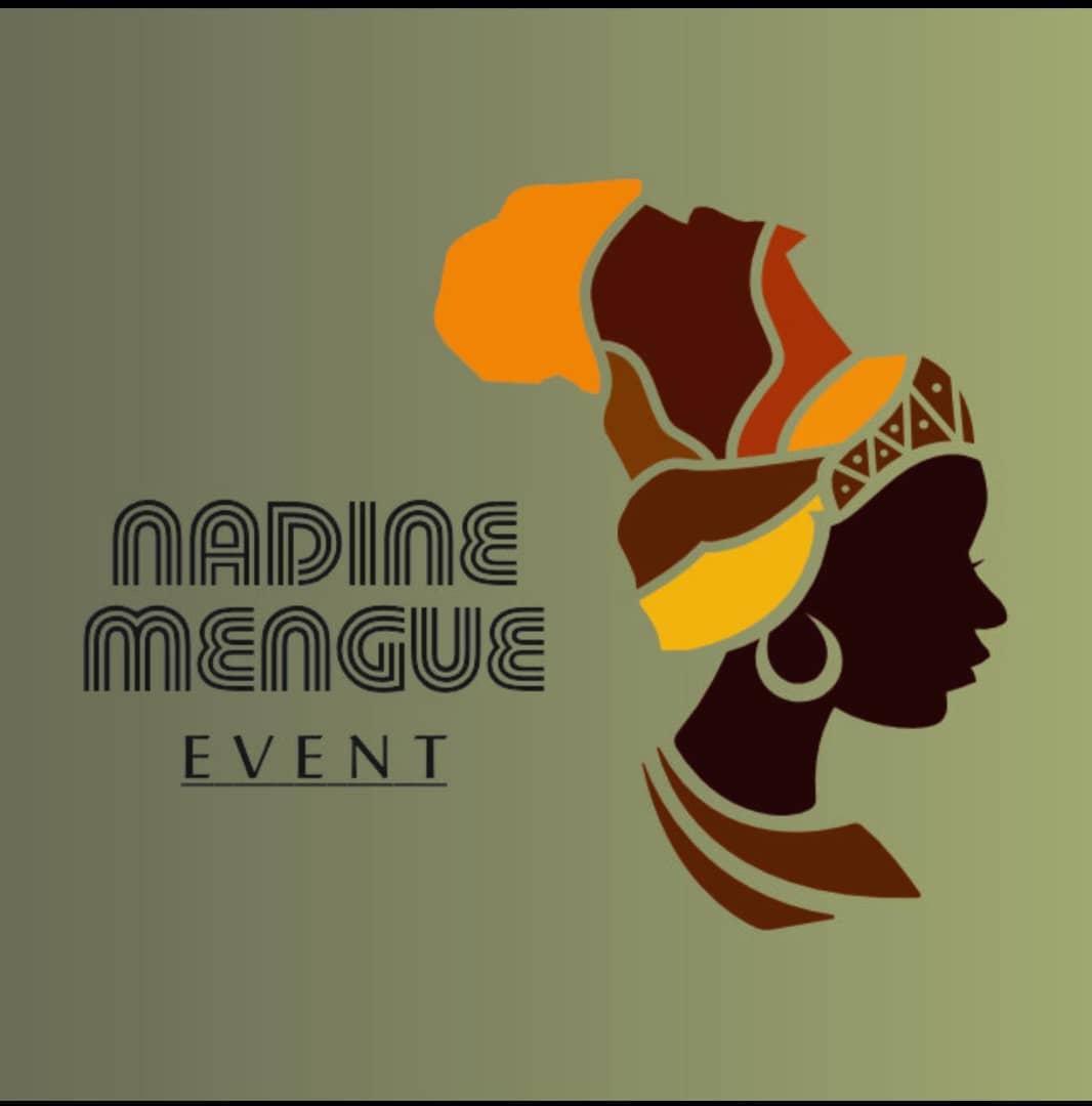 Nadine Mengue