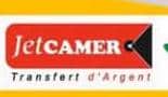 JETCAMER