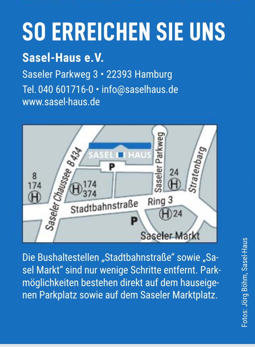 Getränkekarte