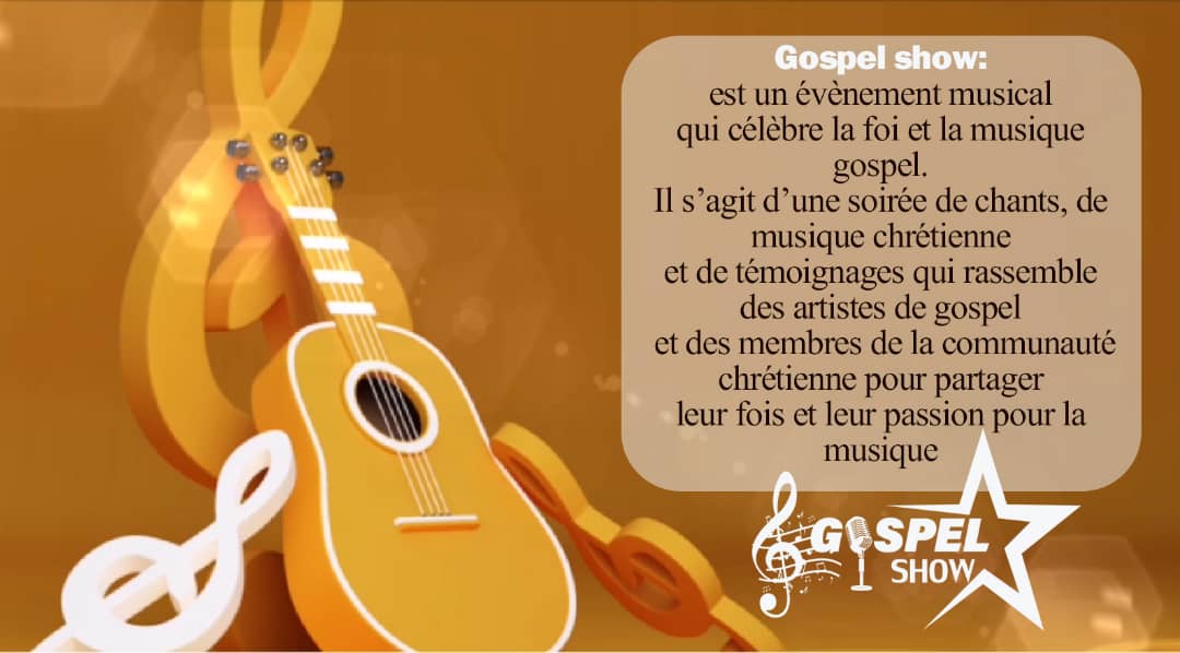 Carte des Boissons